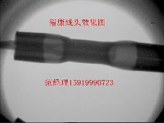 供应深圳裕康电路板检测X光机检测电路板线头等工业X光机