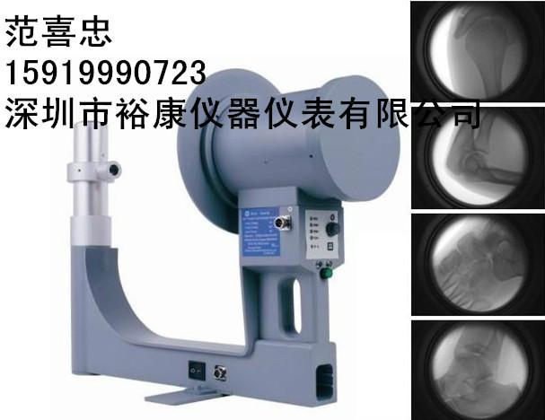 供应深圳BJI-1医用手提式X光机