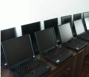 昆山电脑回收昆山笔记本电脑回收昆山网络设备回收