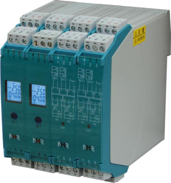 NHR-M31智能电压/电流变送批发