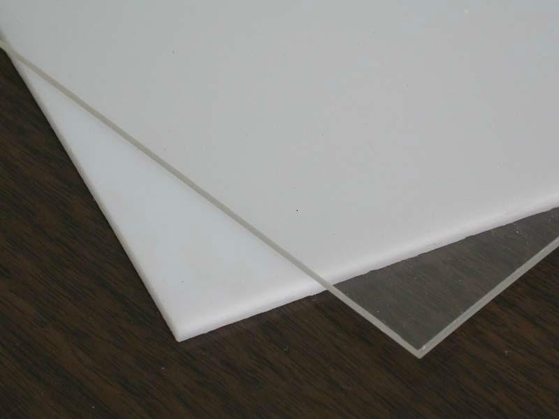 供应pvc水晶板pvc水晶板，北京防水装饰软玻璃，透明门帘批发