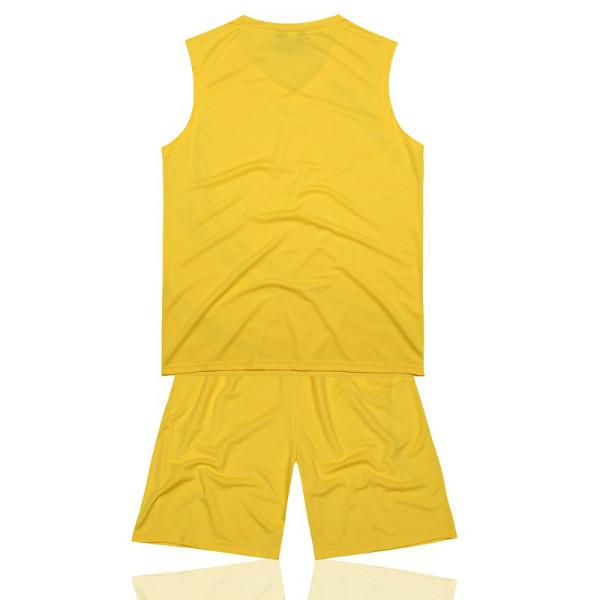 供应厂家直销新款成人儿童篮球服套装男小学生比赛队服