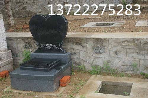 供应用于的汉白玉墓碑大理石墓碑传统墓碑