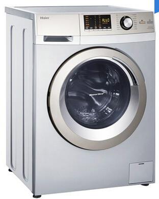 供应洗衣机XQG70BX12288Z图片