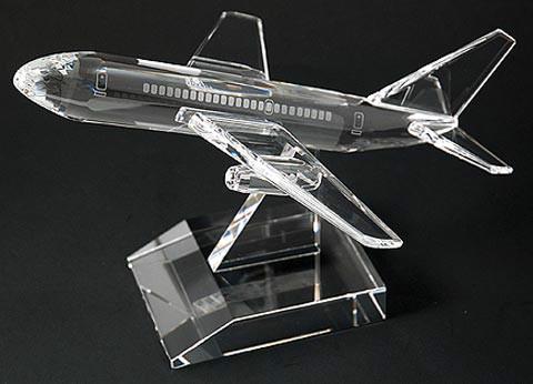 供应呼和浩特飞机配件3D打印模型飞机