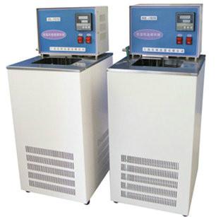 低温恒温循环器HX-0515批发