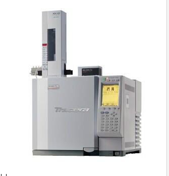 供应GC-2010气相色谱仪郑州维修销售岛津气相色谱仪GC-2010