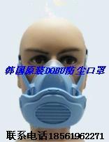 供应江苏防尘口罩生产厂家图片