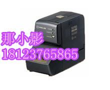 供应锦宫SR3900C标签机