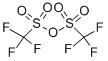 三氟甲磺酸酐358-23-6批发