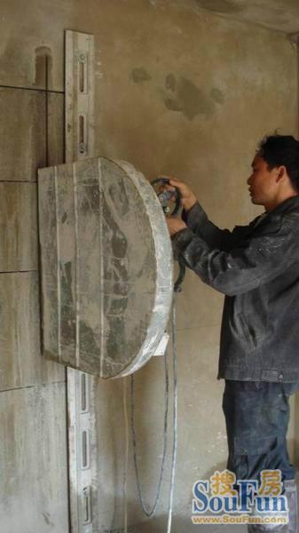 扬州墙体切割，扬州绳锯切割，混凝土切割13915345866