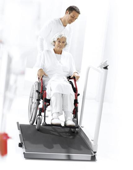 供应轮椅称#电子轮椅秤#轮椅秤