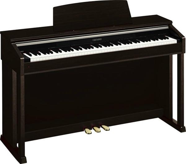 供应卡西欧电钢琴AP620BN卡西欧电钢琴AP-620