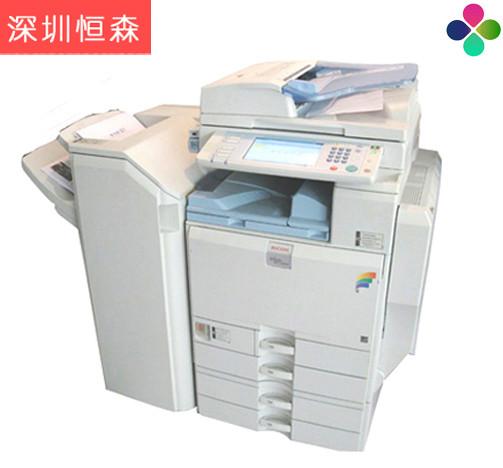 供应用于复印机的深圳民治出租复印机，民治出租打印机，民治出租打印机图片