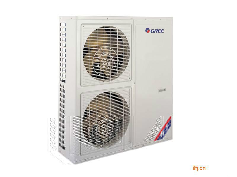 上海市中央空调安装保养工程厂家中央空调安装保养工程