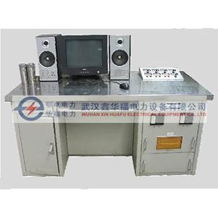 供应ED0308高压断路器磨合测试系统 武汉高压断路器磨合测试系统优质厂家