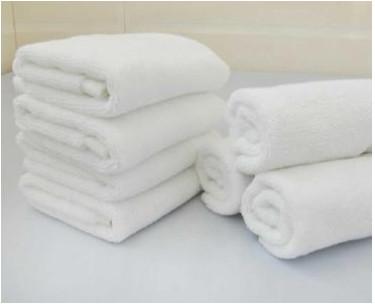 供应酒店毛巾出口新西兰厂家在哪里/酒店毛巾出口新西兰厂家批发多少钱