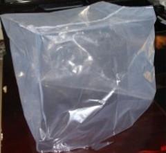 立体袋产品 pvc立体袋批发 塑料立体袋供应商 立体环保袋厂家报价