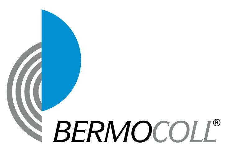 供应BERMOCOLLM800X建材用纤维素醚