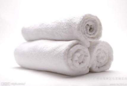 供应酒店毛巾出口伊朗哪里有批发？酒店毛巾出口伊朗哪家最便宜