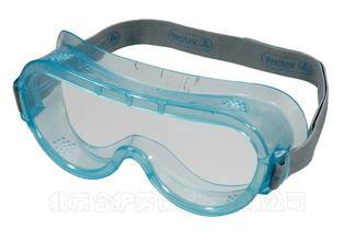 供应优质护目镜保护眼镜品质第一就选兴达