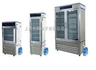 上海市PRXD-400人工气候箱低温厂家供应PRXD-400人工气候箱低温