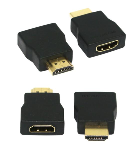 供应HDMI静电保护器，HDMI中继器图片