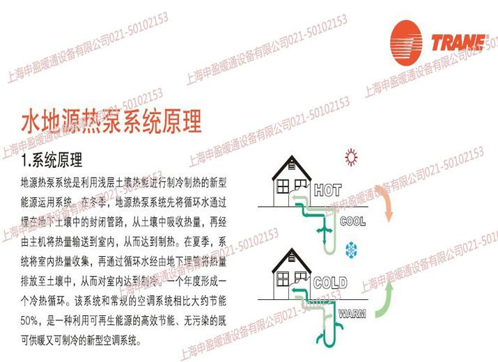 上海黄浦区空气能热泵厂家销售安装价格