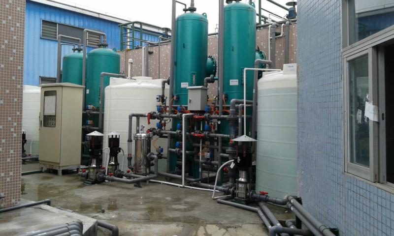 供应软化水设备生产厂家供应商