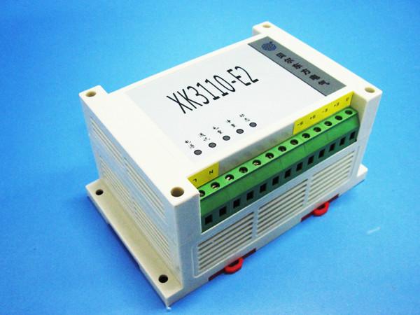 供应XK3110（E）称重配料控制器