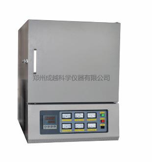 供应烤瓷炉  箱式氧化锆烧结炉CY-M1700-12IL