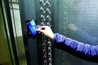 梯控系统电梯刷卡电梯门禁系统电梯IC系统济南梯控系统电梯门禁系统刷卡电梯系统电梯刷卡器
