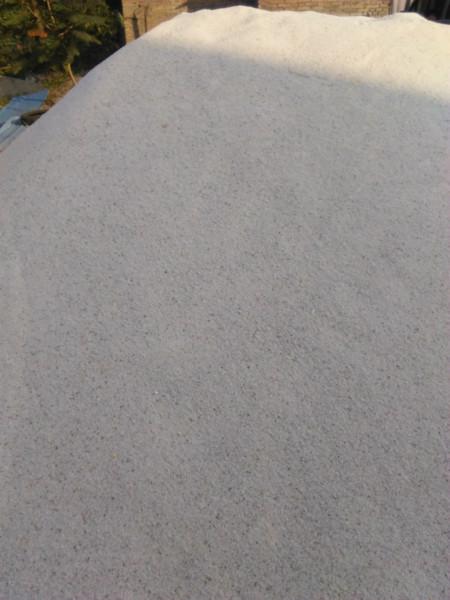 供应高纯石英砂价格纯白精制石英砂生产供应商