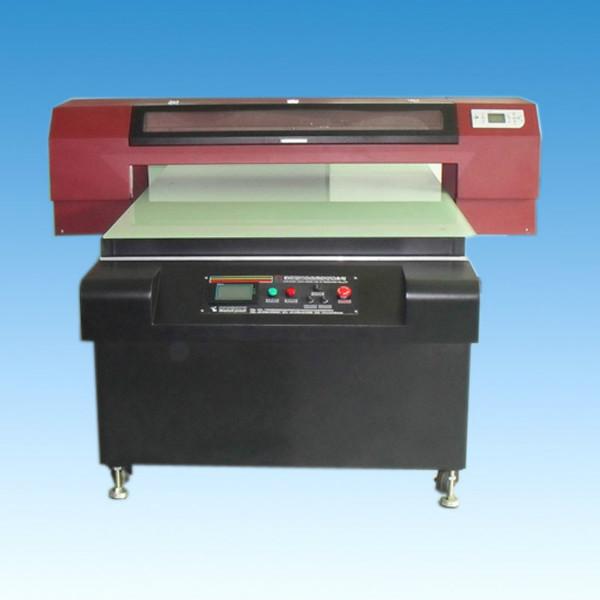 供应数码彩印木板彩印机，数码彩印木板彩印机哪里有卖？