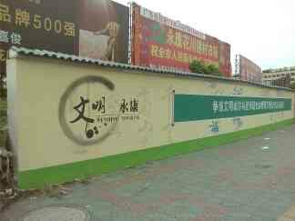 宁波古建手绘文化墙，古建手绘文化墙价格，古建手绘文化墙设计