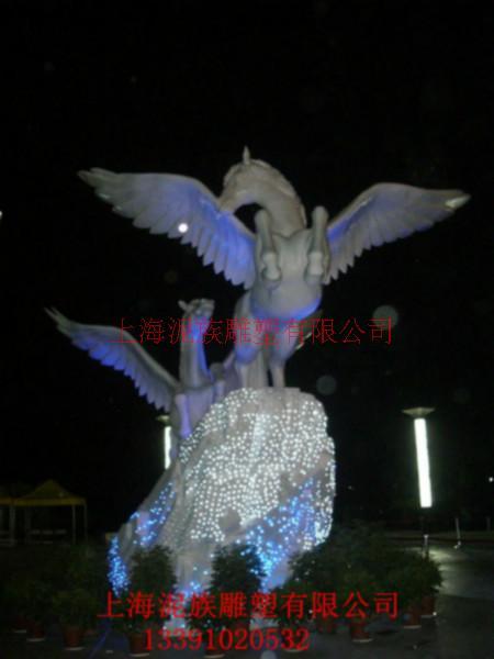 合肥市供应泡沫雕塑厂家供应上海泡沫雕塑@上海有没有泡沫雕塑@供应泡沫雕塑