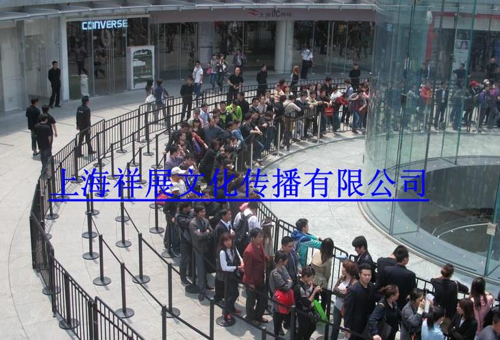 上海市苏州围栏出租厂家供应苏州围栏出租厂家  围栏出售