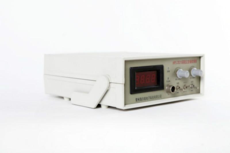 供应导通测试仪HPS9802