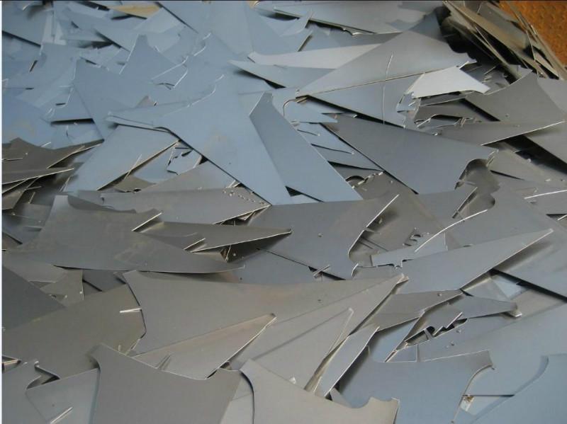 广州天河废品回收公司广州白云废铝回收广州南沙不锈钢回收价格