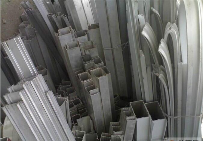 广州白云电缆回收广州越秀废铜回收广州番禺废铝回收价格哪里最高