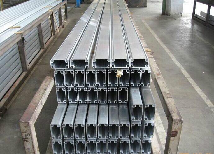 广州越秀区废铝回收广州白云电缆回收广州荔湾废铜回收价格哪里最高