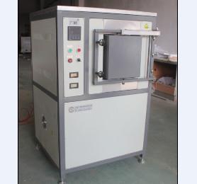 供应1700℃高温炉-陶瓷纤维板炉膛高温炉-型号GSX-3-1700
