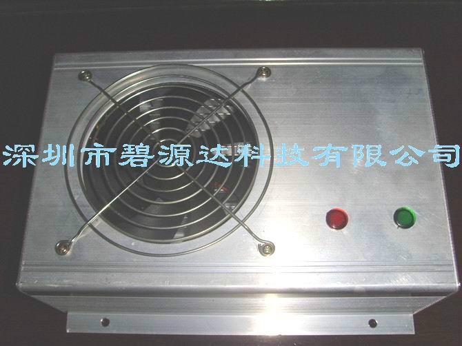 供应2kw电磁加热控制板