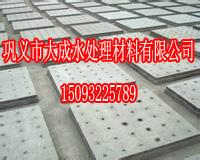 水泥铝板山东水泥铝板价格山东博兴县水泥铝板价格
