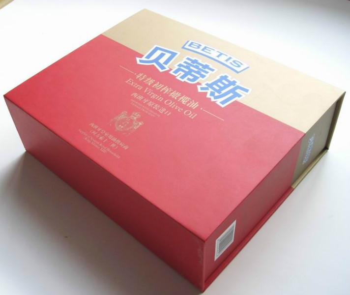 供应纸盒礼品盒厂家，北京纸盒礼品盒厂家定做