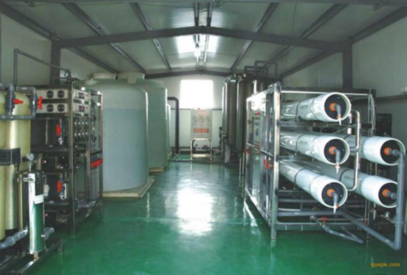 上海市汽车尿素设备|汽车尿素生产设备厂家