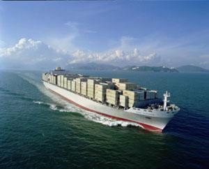 广州至尼日利亚国际物流服务，尼日利亚散货整柜拼箱货运