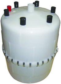 供应天加加湿桶TPHD-02A-30