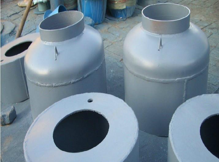 供应疏水盘作用 合金疏水盘 排气管用疏水盘 厂家直供