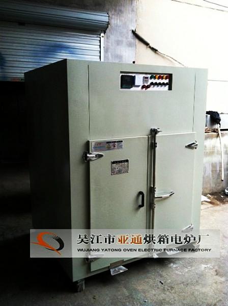 吴江电热烘箱价格 电热烘箱批发价格 电热烘箱供应商